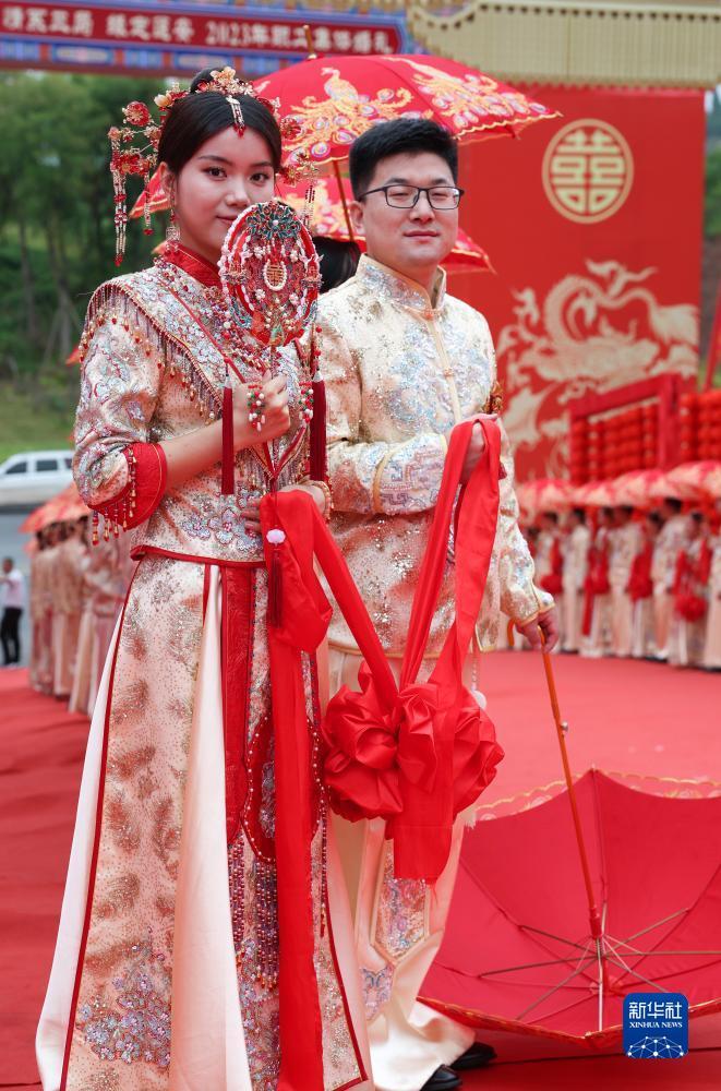 合乐手机版